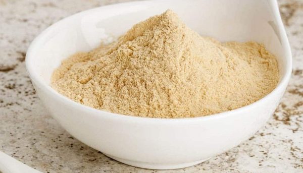 sahlep-powder sahlep-powder