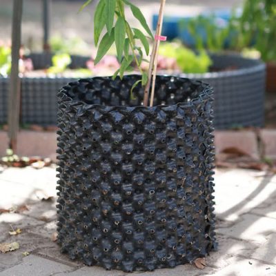 Akıllı Saksı 48 Litre